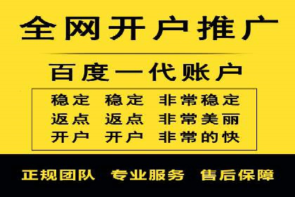 百度推广返点案例：提升广告效果与收益