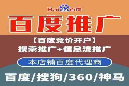 百度竞价代理优化策略：案例分享与借鉴